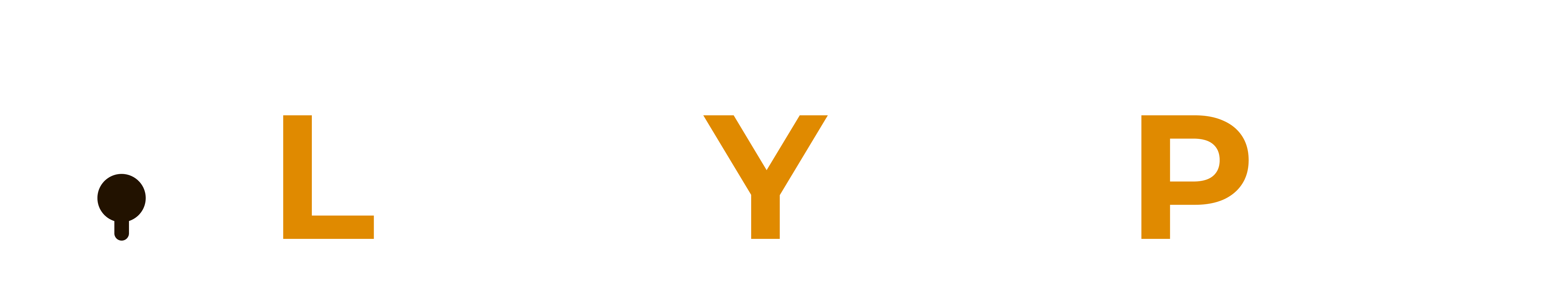 LeakYourPorn